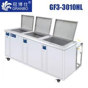GF3-3010HL